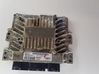 Engine control unit/module S122865021A2