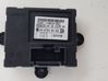 Door control unit/module 7G9T14B534BC