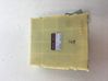 Other control units/modules 8865044210