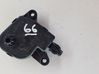Air flap motor/actuator 04885465AAC