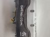 Airbag del pasajero 1K0880204G