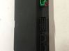 Door control unit/module 1488780080