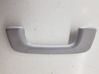 Haltegriff hinten 853413Z200