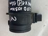 Mass air flow meter 0281006146