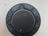 Light switch 13249397