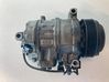 Air conditioning (A/C) compressor (pump) 4472601852