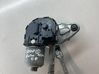 Wiper motor 1397220576
