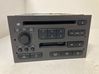 Radio/CD/DVD/GPS head unit 5038120