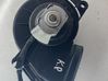 Heater fan/blower 1485725080