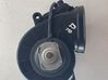 Heater fan/blower 1485724080