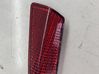 Front reflector 82485225
