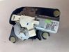 Motor del limpiaparabrisas trasero 9682833480C