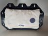 Airbag del pasajero 968771880