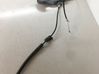 Front door lock PSA833318