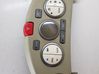 Panel klimatyzacji 27500AX710