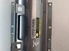 Passenger airbag 600301000F