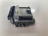 Engine control unit/module 8200391966