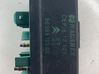 Glow plug pre-heat relay 9639912580