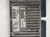 Gearbox control unit/module 9649117580