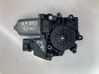 Front door window regulator motor 113846113