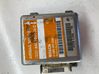 Airbag control unit/module 0285001038