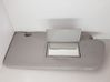 Sun visor 