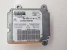 Airbag control unit/module 9646757180