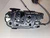 Front door lock 5E2837015