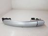 Front door exterior handle 5N0837205M