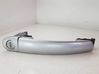 Front door exterior handle 5N0837205M