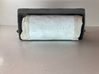 Passenger airbag 73427A