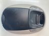 Front seat light 822591