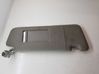 Sun visor 8E0857552A