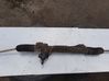 Steering rack 1332770080