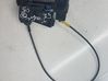 Front door lock 91166229