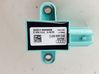 Czujnik uderzenia Airbag 8K0955557C
