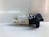 Windscreen/windshield washer pump 36333
