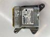 Airbag control unit/module 91167362