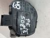 Throttle valve 9673534480