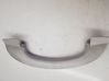 Front interior roof grab handle 