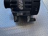 Generator/alternator 9642880180
