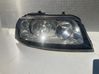 Headlight/headlamp 0301182212