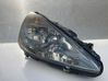 Faro delantero/faro principal 89005367