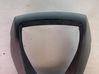 Head up display trim 9688279577