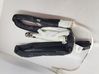 Roof airbag 9686330180