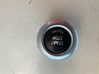 Engine start stop button switch 694991307