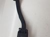 Accelerator throttle pedal 9671417080