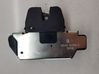 Tailgate/trunk/boot lock/catch/latch 9694648680