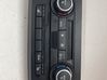 Climate control unit 6411916298301