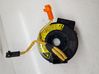 Airbag slip ring squib (SRS ring) 